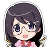 薄覧狂気乱撫's profile picture