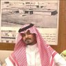 Фото профиля مهدي الهويدا