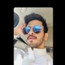 Profilbild von حمد العقيل