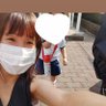 さ や(´・ω・`) profil fotoğrafı