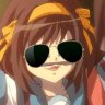 Profilbild von TheCoolerBeeG