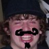 Фото профиля THE STACHE
