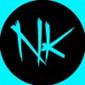 Фото профиля NK
