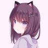 美夏's profile picture