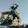 ابو رعد's profile picture