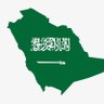 محمد الاحمد's profile picture