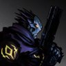 ElVaro's profile picture