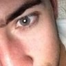 Profilbild von jacob nulla