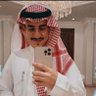 محمد البسامي 的头像