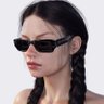 Keera L\7 profil fotoğrafı