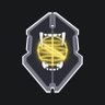 Quick Bite's profile picture