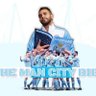 Profilbild von TheManCityPage