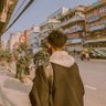 Фото профиля JerryFlip