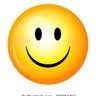 Sifiso KaManqoba's profile picture