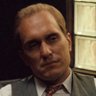 Il consigliere's profile picture