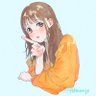 なはと🍀町民 profil fotoğrafı
