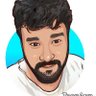 white_devil's profile picture