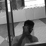 itzMarwan's profile picture