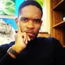 Thobani Mzinya's profile picture