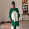 Duan's profile picture