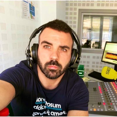 FranBarbosaFBG's profile picture
