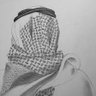 Profilbild von حمد