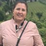 Marilene Swerts profil fotoğrafı