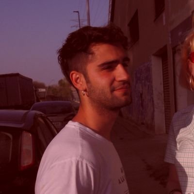 marc_tarrida_'s profile picture