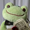 みーさん profil fotoğrafı