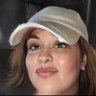 HD's profile picture