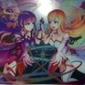 ライト君です 的头像