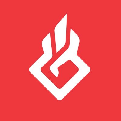 beacn's profile picture