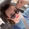 Profilbild von elizabeth barlow