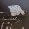 toshimi's profile picture