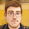 SnipingIsFun profil fotoğrafı