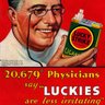 Profilbild von Dr......./........