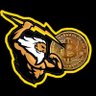 ⚡️CryptoZeus⚡️'s profile picture