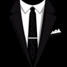 Profilbild von worldyalan