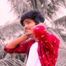 Gunavijay's profile picture