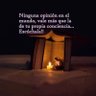 Фото профиля GUSTS RAMON