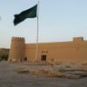 راعي العوجا 的头像