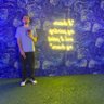 Profilbild von g