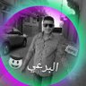 Alaa Ebrahim's profile picture