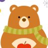 クマッタ@りんご好き's profile picture
