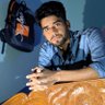 Ashif Sarkar profil fotoğrafı