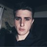 Kevin Paetzinger, CGA's profile picture