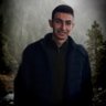 فهد profil fotoğrafı
