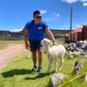 Anderson Julca profil fotoğrafı