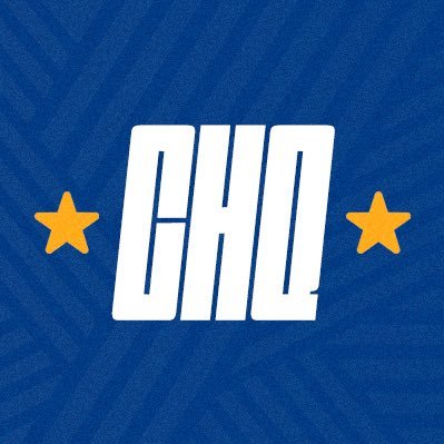 Chels HQ's profile picture