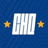 Фото профиля Chels HQ